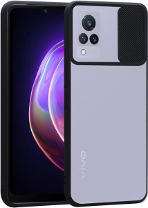 vivo v214g