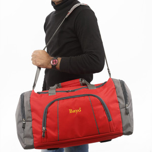 50 inch sales long duffle bag
