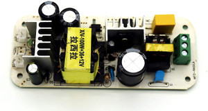Electronic Spices 220 to 12V 36v Led Par Light Power Supply