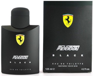 Polo ferrari perfume clearance