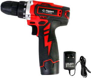 Drill machine flipkart discount