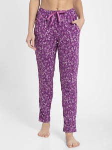 Jockey pyjamas best sale for ladies