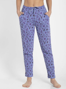 Jockey night pants for womens clearance
