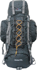 inlander rucksack