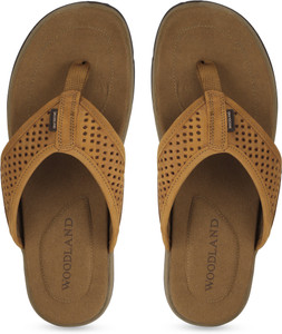 Woodland Sandals \u0026 Floaters - Upto 50 