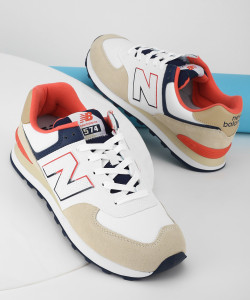 Mcstllk4 new shop balance