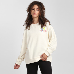 Gp3493 discount