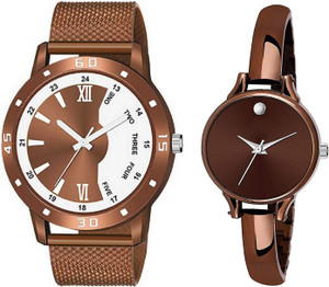 Club factory watches outlet combo