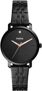 Lexie luther shop fossil watch