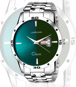 Lapkgann watch price sales