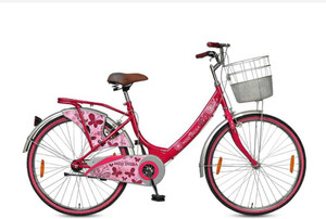 Miss india 2025 gold hero cycle