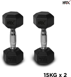 Price of 15kg dumbbells clearance