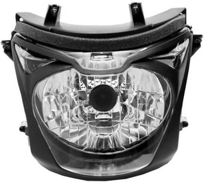 LUMAX Halogen Fog Light for Bajaj Pulsar Price in India Buy