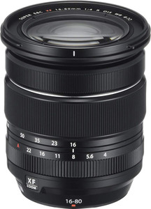 fujinon-xf-16-80mm-f4-r-ois-wr  