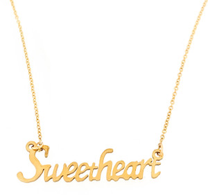 Bhumika name sales pendant