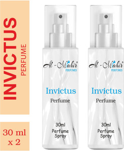Invictus parfum outlet 30 ml
