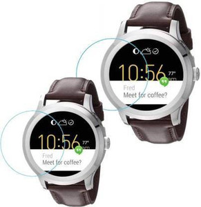Ftw2117 discount