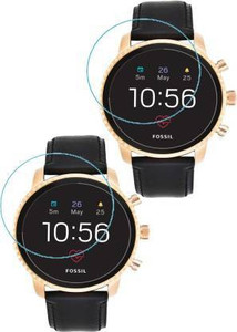 Fossil ftw4017 sales