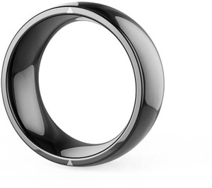 Nfc ring flipkart outlet