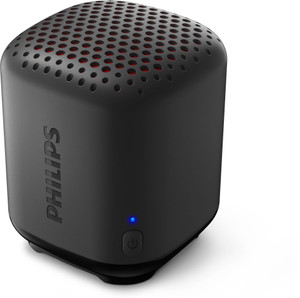 Phillips bluetooth boombox speaker online