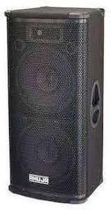 Ahuja speaker 200 watt price top 12 inch