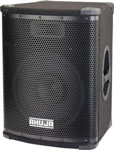 Ahuja cheap sound speakers