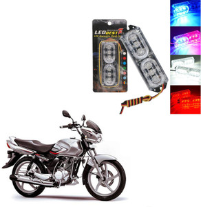 Suzuki zeus cheap 125 price