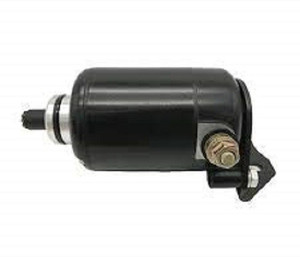 Bajaj discover 150 self motor price new arrivals