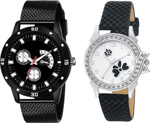 Flipkart new style watch 2025