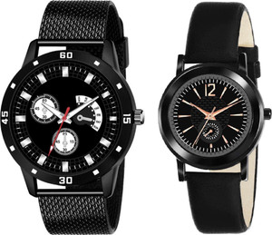 Watch rs 200 to 300 best sale