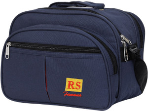 Famous sling 2025 bag