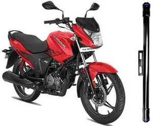 Hero glamour engine guard price hotsell
