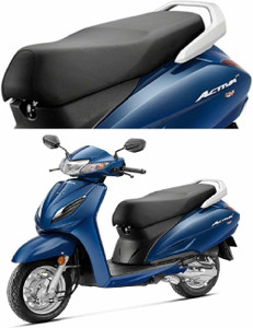 Honda activa 5g ka rate shop