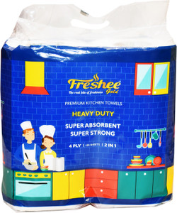 Freshee towels new arrivals