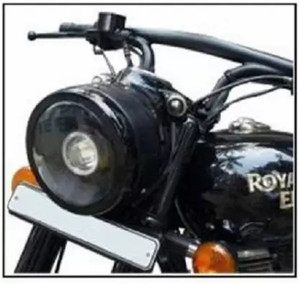 Royal enfield handle bar outlet price