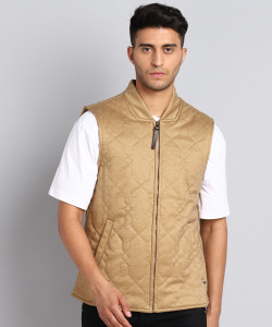 Blackberry half jackets hotsell