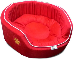 Flipkart pet accessories on sale