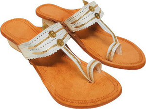Kolhapuri chappals hotsell with heels online