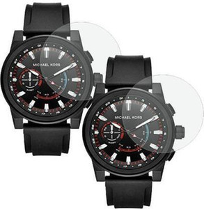Mkt4010 2025 michael kors