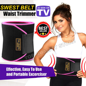Tummy tuck belt hotsell as seen on tv