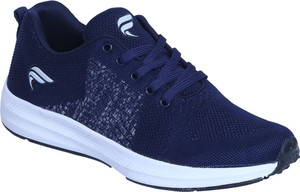 Hip hop shop shoes flipkart