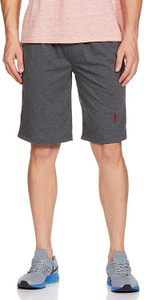 JOCKEY Solid Men Dark Grey Regular Shorts Buy JOCKEY Solid Men Dark Grey Regular Shorts Online at Best Prices in India Flipkart