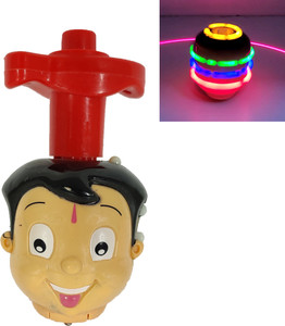 Lighting top deals toy