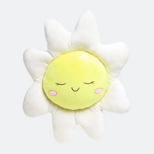 https://rukminim1.flixcart.com/image/300/300/ks99aq80/stuffed-toy/q/y/8/sunflower-throw-pillow-plush-stuffed-toy-doll-for-2-year-boys-original-imag5v3gjrsgnhzs.jpeg