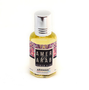Ameer al arab perfume deals