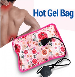 Hot Water Bag Snapdeal Discount - www.edoc.com.vn 1693968612