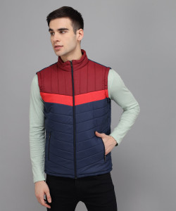 Flipkart half jacket sales