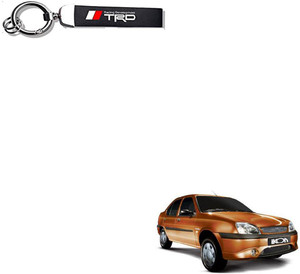 Volkswagen cheap jetta keychain