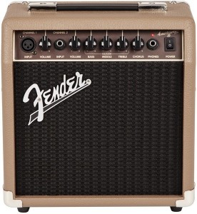 Best acoustic guitar on sale amp under $300