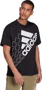 Couple t shirt adidas sales